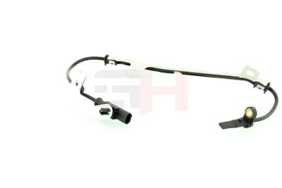 SENZOR TURATIE ROATA GH GH714404V 6