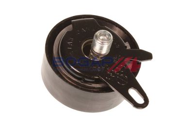 ROLA INTINZATOR CUREA DISTRIBUTIE