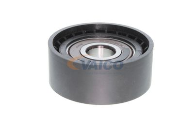 ROLA INTINZATOR CUREA TRANSMISIE VAICO V401981 36