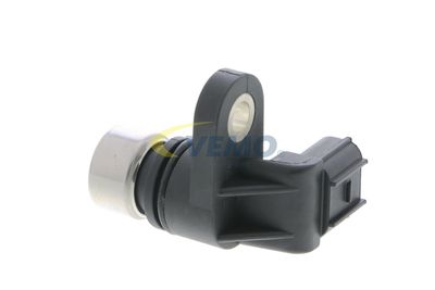 SENZOR IMPULSURI ARBORE COTIT VEMO V26720220 32