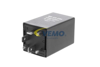 RELEU CLIMATIZARE VEMO V15711030 18