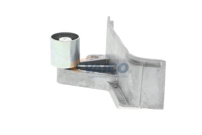 ROLA GHIDARE/CONDUCERE CUREA DISTRIBUTIE VAICO V104967 22