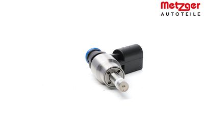 INJECTOR METZGER AUTOTEILE 0920119 28