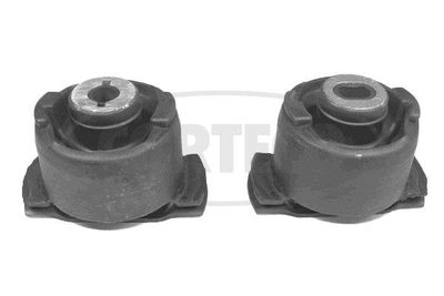 Zestaw naprawczy, korpus osi CORTECO 49469702