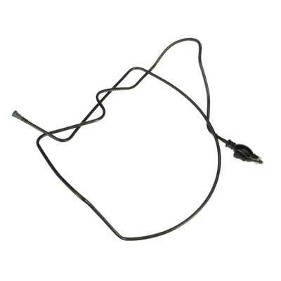 FURTUN COMBUSTIBIL GATES MFL1054 62