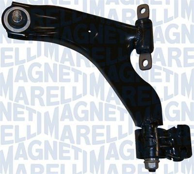 Рычаг независимой подвески колеса, подвеска колеса MAGNETI MARELLI 301181339700 для CHEVROLET SPARK