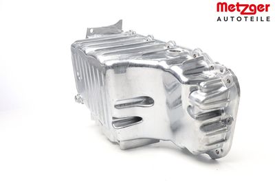 BAIE ULEI METZGER AUTOTEILE 7990147 8