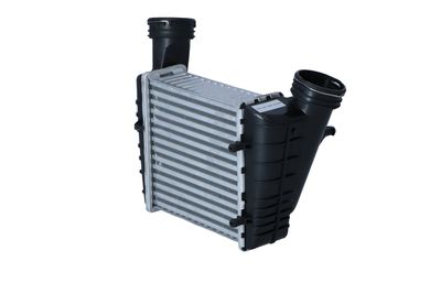 INTERCOOLER COMPRESOR NRF 309051 29