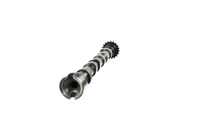 AX CU CAME ET ENGINETEAM HV0358 24