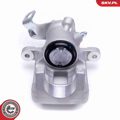 ETRIER FRANA ESEN SKV 50SKV293 2