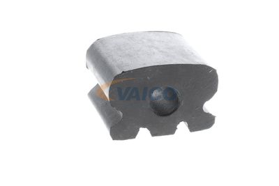 ANSCHLAGPUFFER SCHALLDäMPFER VAICO V400009 33