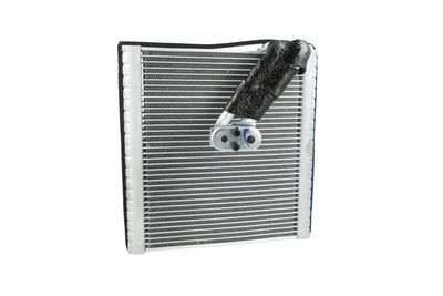VERDAMPFER KLIMAANLAGE NRF 36229 45