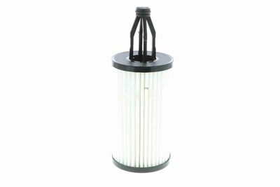 FILTRU ULEI VAICO V302746 5