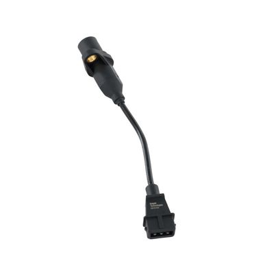 SENZOR IMPULSURI ARBORE COTIT DELPHI SS1015212B1 54