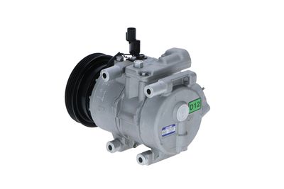 COMPRESOR CLIMATIZARE NRF 320004G 31