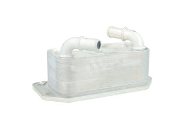 ÖLKüHLER MOTORöL NRF 31885 32