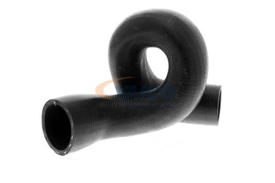 KüHLERSCHLAUCH VAICO V400374 57