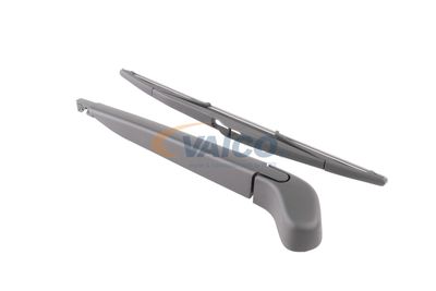 SET STERGATOARE CURATARE PARBRIZ VAICO V258186 40