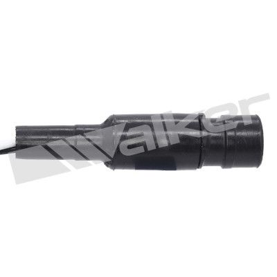 SONDA LAMBDA WALKER PRODUCTS 25023060 3