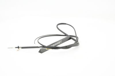 CABLU CAPOTA MOTOR FEBEST 17101A8D2 45