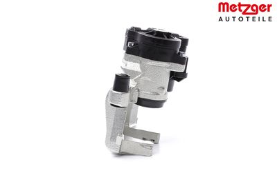 BREMSSATTEL METZGER AUTOTEILE 6261734 12