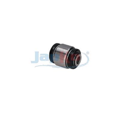 тампон, носач JAPKO GOJH280