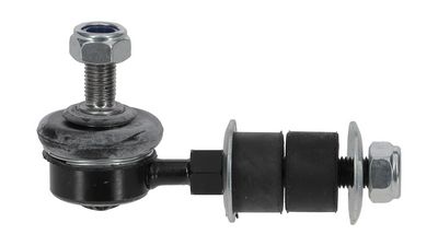 STANGE/STREBE STABILISATOR