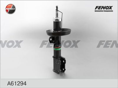 Амортизатор FENOX A61294 для CHEVROLET ZAFIRA
