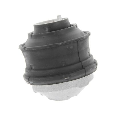 LAGERUNG MOTOR CORTECO 80001089 34