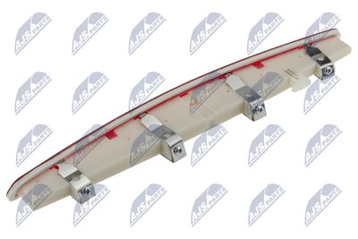 STOP SUPLIMENTAR NTY ELPPL005 1