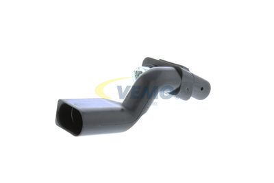 IMPULSGEBER KURBELWELLE VEMO V10721272 56