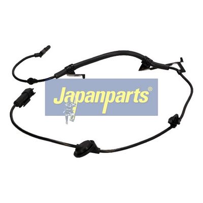 ABS-anturi JAPANPARTS ABS-552