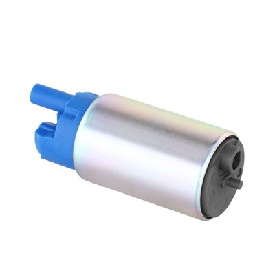 POMPA COMBUSTIBIL DELPHI FE083712B1 35