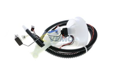 SENSOR KRAFTSTOFFVORRAT VEMO V30090068 20