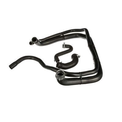 FURTUN RADIATOR GATES 055997 31