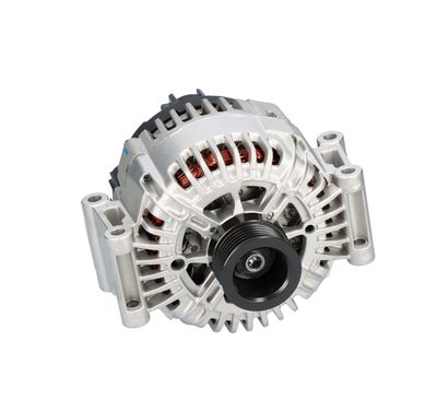 GENERATOR / ALTERNATOR VALEO 440453 26