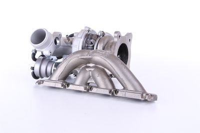 LADER AUFLADUNG NISSENS 93193 29