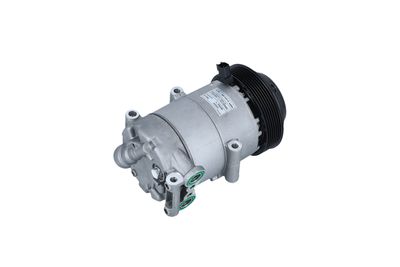 COMPRESOR CLIMATIZARE NRF 32410 33