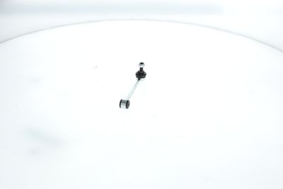 STANGE/STREBE STABILISATOR BOSCH 0986141365 22