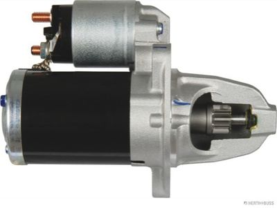 STARTER Herth+Buss Jakoparts J5215060 2
