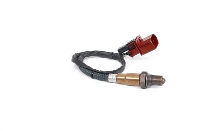 SONDA LAMBDA BOSCH 0281004009 24