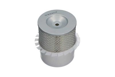 FILTRU AER AMC Filter MA4481 14