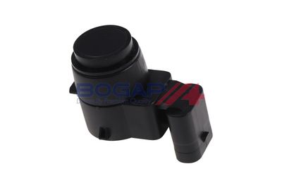 SENSOR AJUTOR PARCARE BOGAP B7119119 3