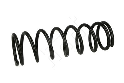 HART 427 414 Пружина підвіски  для FORD (Форд)