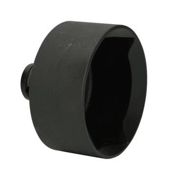 ACHSMUTTERSCHLüSSEL KS TOOLS 4604945 36