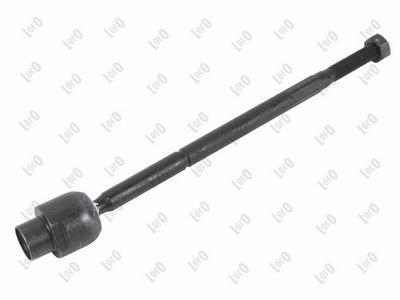 AXIALGELENK SPURSTANGE ABAKUS 23308015 1