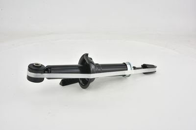 AMORTIZOR FEBEST 04658544R 23