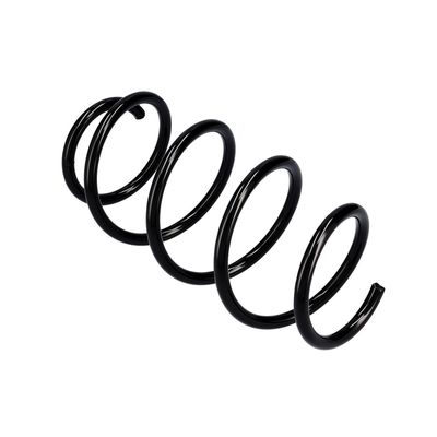 ARC SPIRAL EIBACH R23122 22