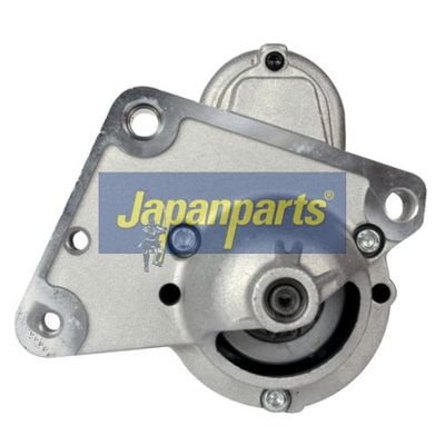 JAPANPARTS Стартер