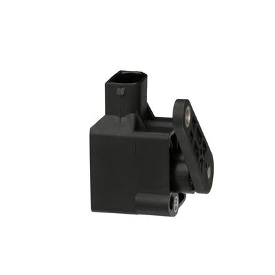 SENSOR XENONLICHT (LEUCHTWEITENREGULIERUNG) Arnott RH4266 18